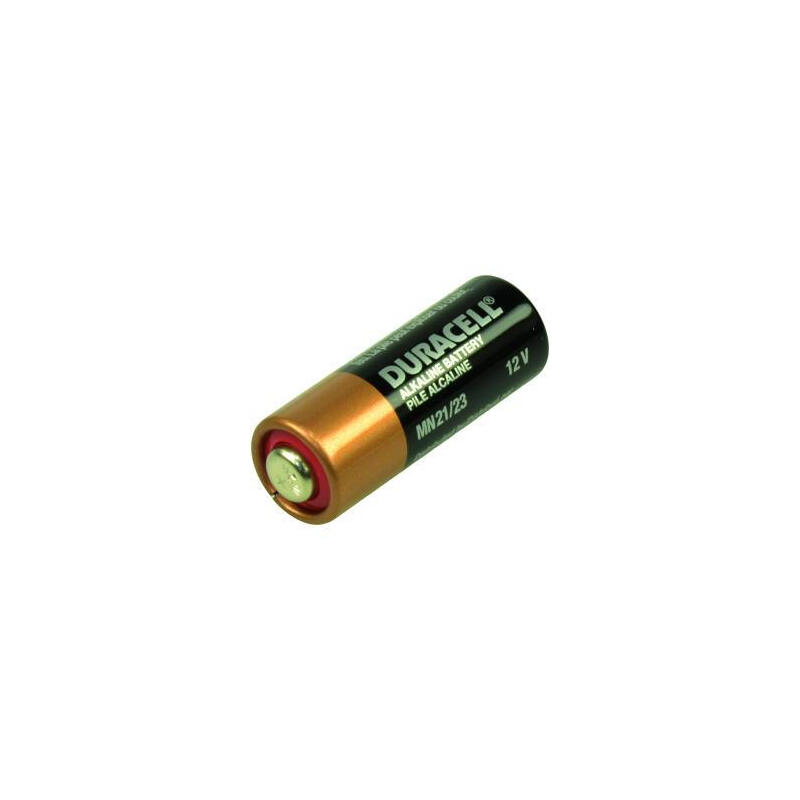 duracell-duracell-12v-security-cell-5-x-2-pack-para-original-general-purpose-battery-mn21-bulk10 duracell-duracell-12v-security-cell-5-x-2-pack-para-original-general-purpose-battery-mn21-bulk10