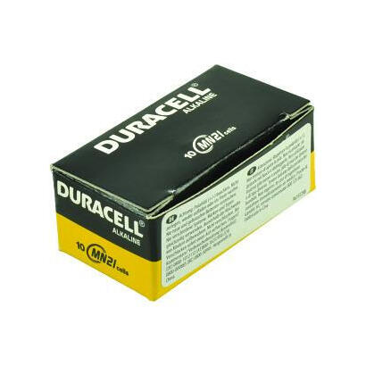 duracell-duracell-12v-security-cell-5-x-2-pack-para-original-general-purpose-battery-mn21-bulk10