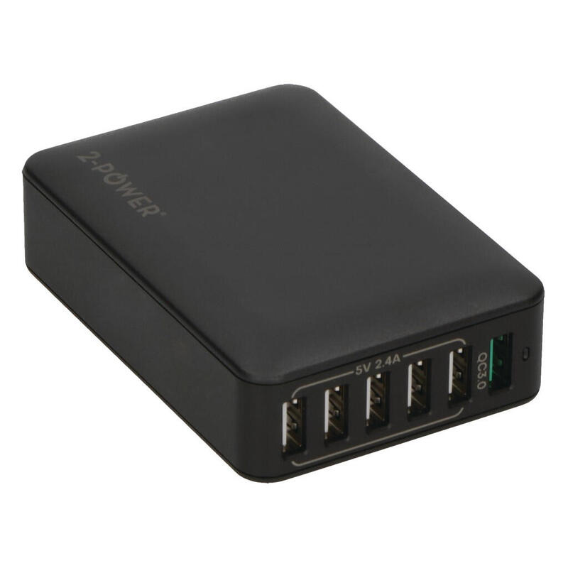 2-power-multi-port-usb-charging-station-10a-max-para-5-x-24a-usb-a-1-x-qc30-ports-moc0002a-uk