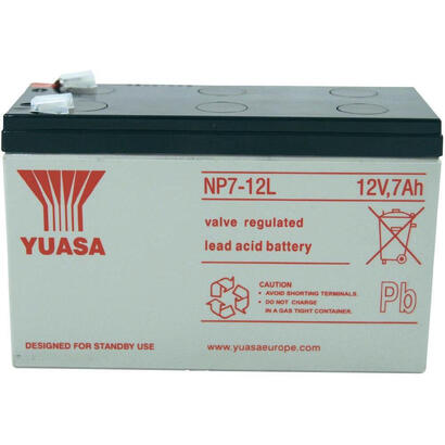 bateria-yuasa-np7-12l-12v-7ah
