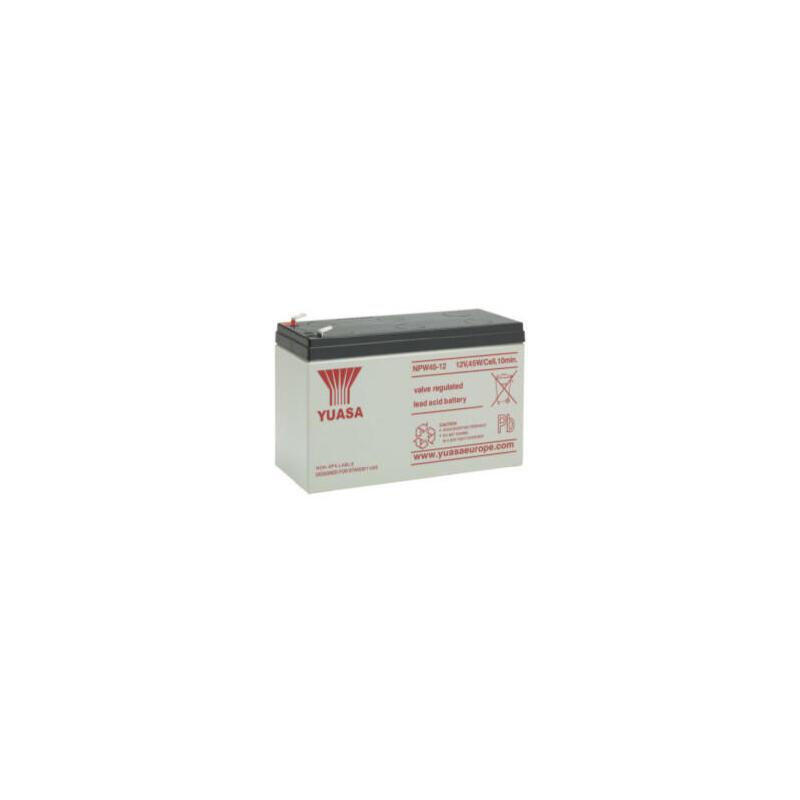 bateria-yuasa-npw45-12-12v-9ah