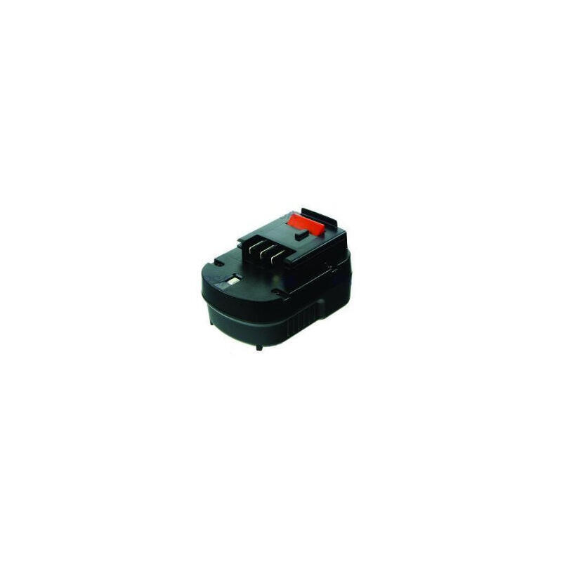2-power-power-tool-bateria-12v-2000mah-para-black-decker-a12-pth0073a