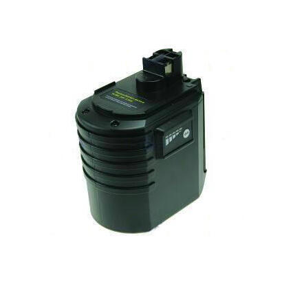 bateria-2-power-power-tool-24v-30ah-para-bosch-bat019-pth0084a