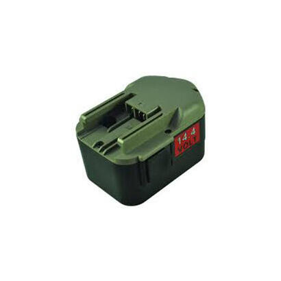 bateria-2-power-power-tool-144v-3000mah-para-milwaukee-0511-21-pth0153a