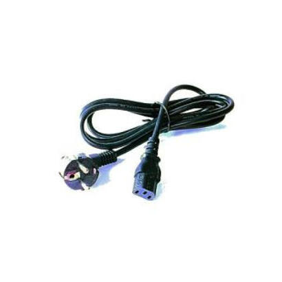 2-power-iec-kettle-lead-con-eu-2-pin-plug-para-commonly-used-power-cable-pwr0002b