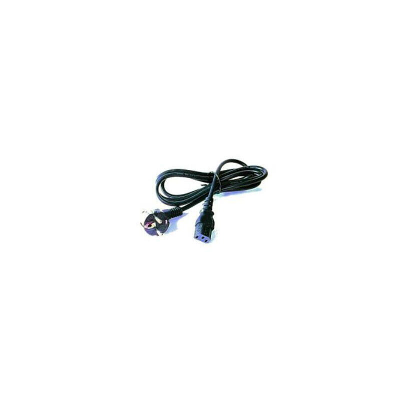 2-power-iec-kettle-lead-con-eu-2-pin-plug-para-commonly-used-power-cable-pwr0002b