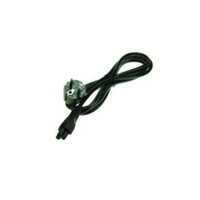 2-power-c5-cloverleaf-power-lead-con-eu-plug-para-commonly-used-power-cable-pwr0004b