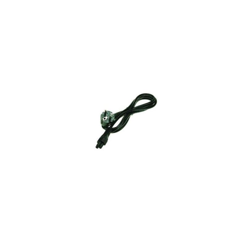 2-power-c5-cloverleaf-power-lead-con-eu-plug-para-commonly-used-power-cable-pwr0004b