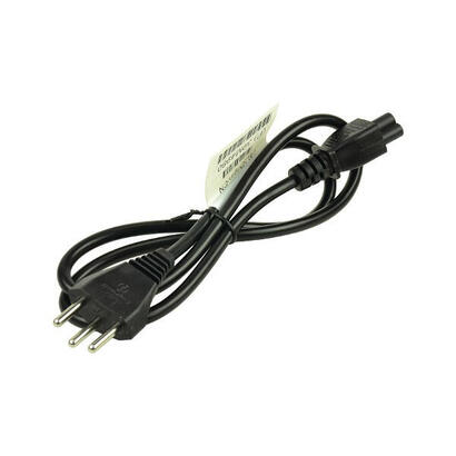 2-power-swiss-3-pin-c5-cloverleaf-power-cord-para-commonly-used-power-cable-pwr0004e