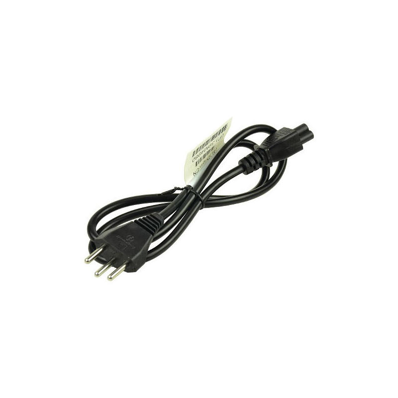 2-power-swiss-3-pin-c5-cloverleaf-power-cord-para-commonly-used-power-cable-pwr0004e