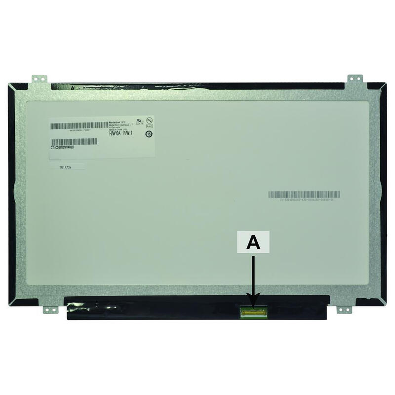 2-power-pantalla-140-wuxga-1920x1080-led-matte-w-ips-para-dell-latitude-e7440-scr0501b