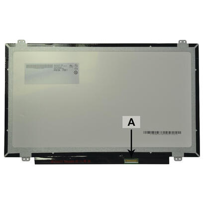 2-power-pantalla-140-1366x768-wxga-hd-led-glossy-scr0539a