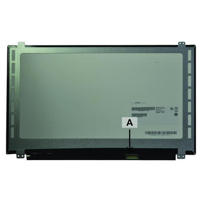 2-power-pantalla-156-1920x1080-full-hd-led-glossy-tn-para-toshiba-satellite-p50-a-13c-scr0554a