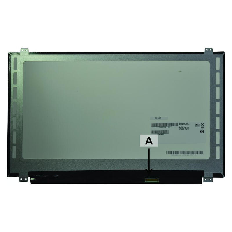 2-power-pantalla-156-1920x1080-full-hd-led-glossy-tn-para-toshiba-satellite-p50-a-13c-scr0554a