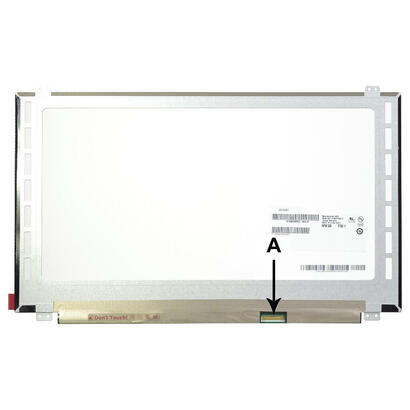 2-power-pantalla-156-1920x1080-full-hd-led-matte-tn-para-hp-elitebook-850-g2-scr0566b