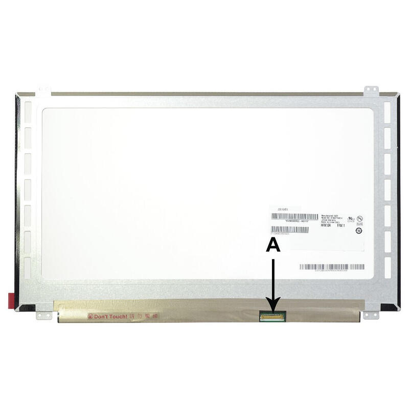 2-power-pantalla-156-1920x1080-full-hd-led-matte-tn-para-hp-elitebook-850-g2-scr0566b