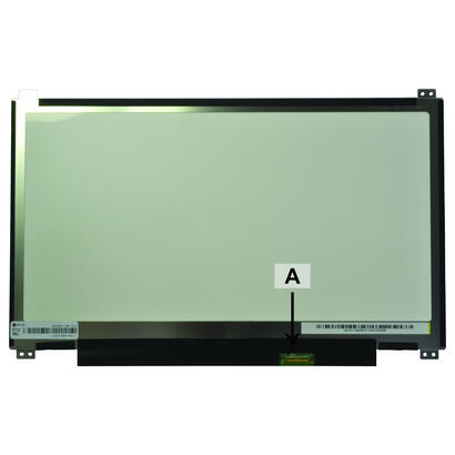2-power-pantalla-133-1366x768-wxga-hd-led-matte-edp-scr0569b
