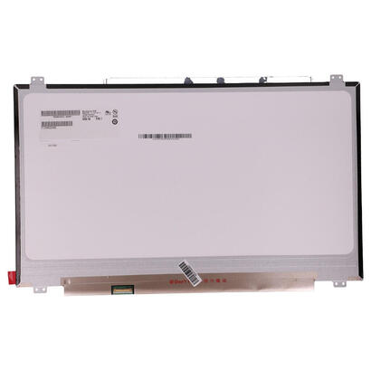 2-power-pantalla-173-1600x900-hd-led-glossy-scr0621a