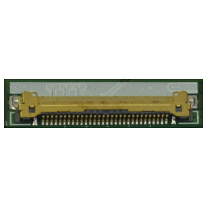 2-power-pantalla-173-1600x900-hd-led-glossy-scr0621a