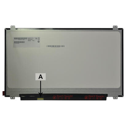 2-power-pantalla-173-1600x900-hd-led-matte-scr0621b