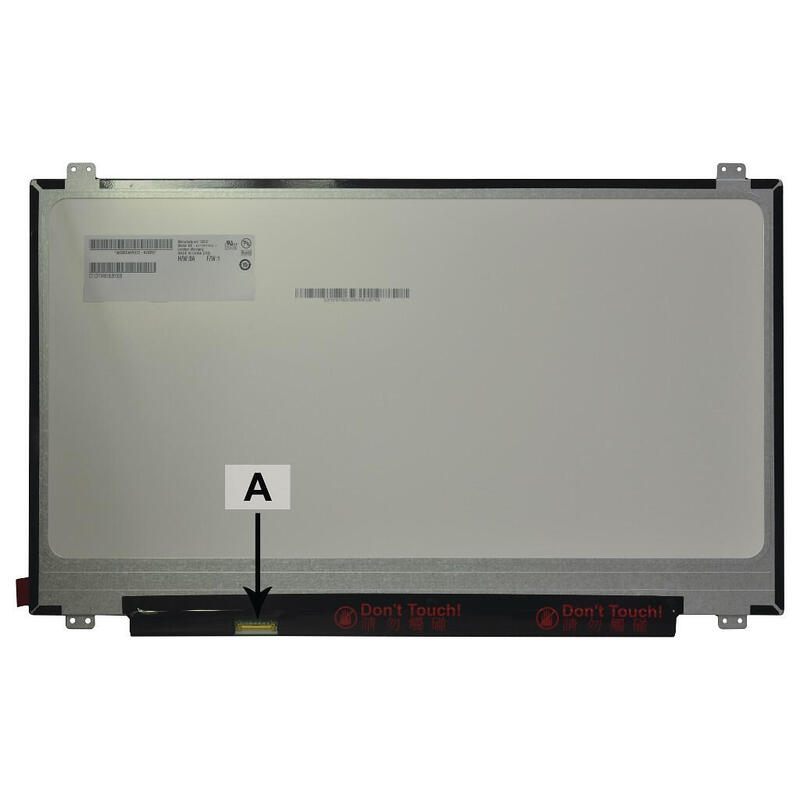 2-power-pantalla-173-1600x900-hd-led-matte-scr0621b