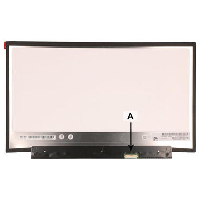 2-power-pantalla-133-1920x1080-wuxga-hd-matte-300mm-scr0624b