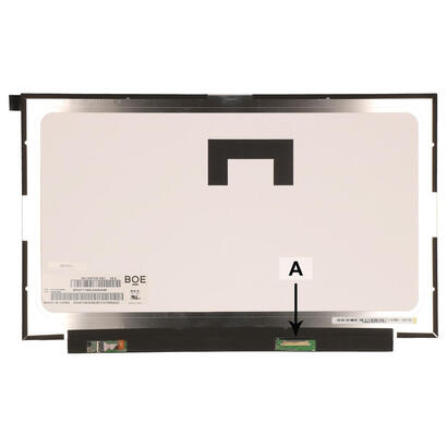 2-power-pantalla-140-1920x1080-ips-hg-72-ag-3mm-scr0670b