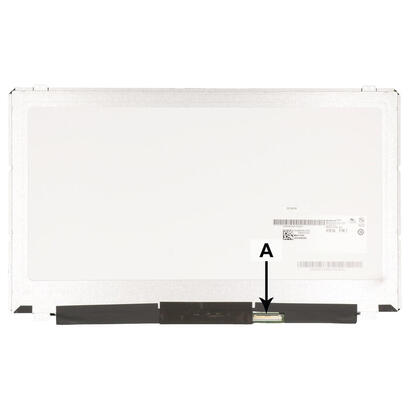 2-power-pantalla-140-1920x1080-ips-hg-72-gl-3mm-scr0676a