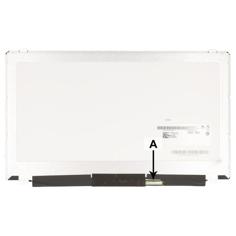 2-power-pantalla-140-1920x1080-ips-hg-72-gl-3mm-scr0676a