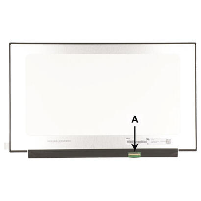 2-power-pantalla-156-wuxga-1920x1080-full-hd-ips-glossy-scr0684a