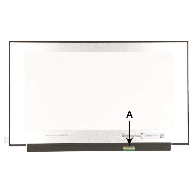 2-power-pantalla-156-wuxga-1920x1080-full-hd-ips-glossy-scr0684a