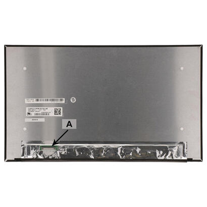 2-power-pantalla-133-1920x1080-wuxga-w-ips-matte-300mm-scr0698b