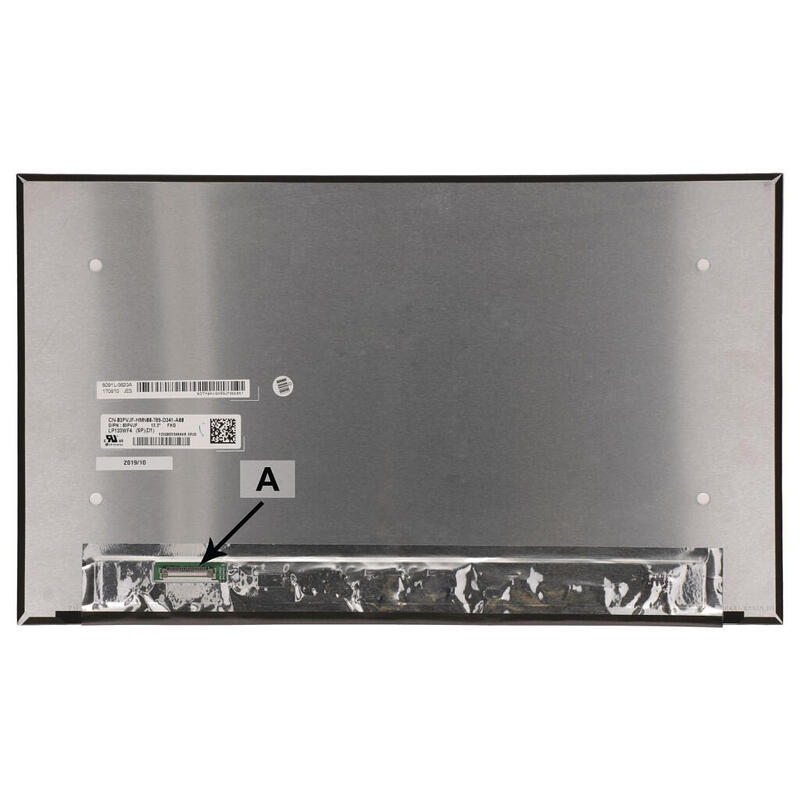 2-power-pantalla-133-1920x1080-wuxga-w-ips-matte-300mm-scr0698b