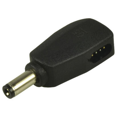 psa-parts-tip5004a-accesorio-para-portatil-clavija-de-adaptador-de-corriente-para-ordenador-portatil