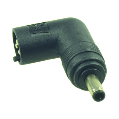 psa-parts-tip6023a-accesorio-para-portatil-clavija-de-adaptador-de-corriente-para-ordenador-portatil