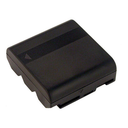 2-power-vbh0990a-bateria-para-camaragrabadora-niquel-metal-hidruro-nimh-2500-mah
