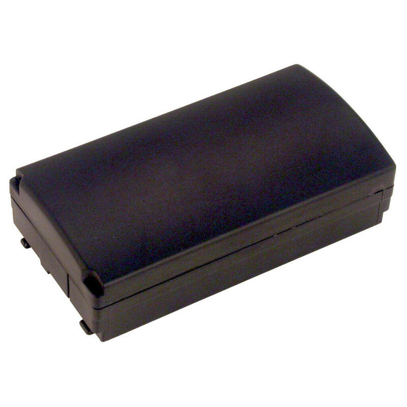 2-power-camcorder-bateria-6v-2100mah-para-compatible-with-duracell-dr10-vbh9741a