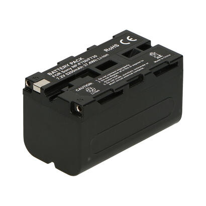 2-power-camcorder-bateria-74v-5200mah-para-sony-np-f730-infolithium-l-vbi0964b