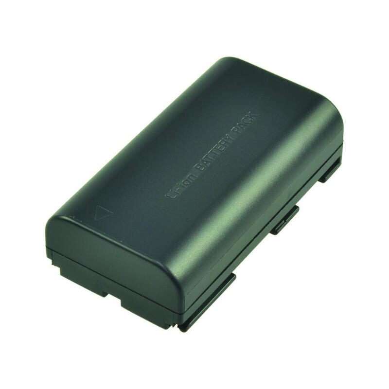 bateria-2-power-camcorder-72v-2600mah-para-canon-bp-911-bp-914-bp-915-vbi0972b