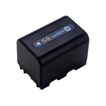 2-power-camcorder-bateria-72v-2800mah-para-sony-np-qm71-infolithium-m-vbi9599a