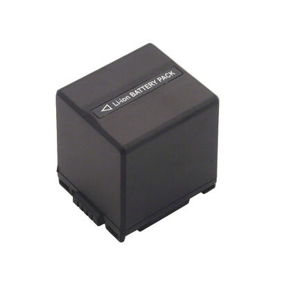 2-power-camcorder-bateria-72v-2160mah-para-panasonic-cga-du21a1b-vbi9609a