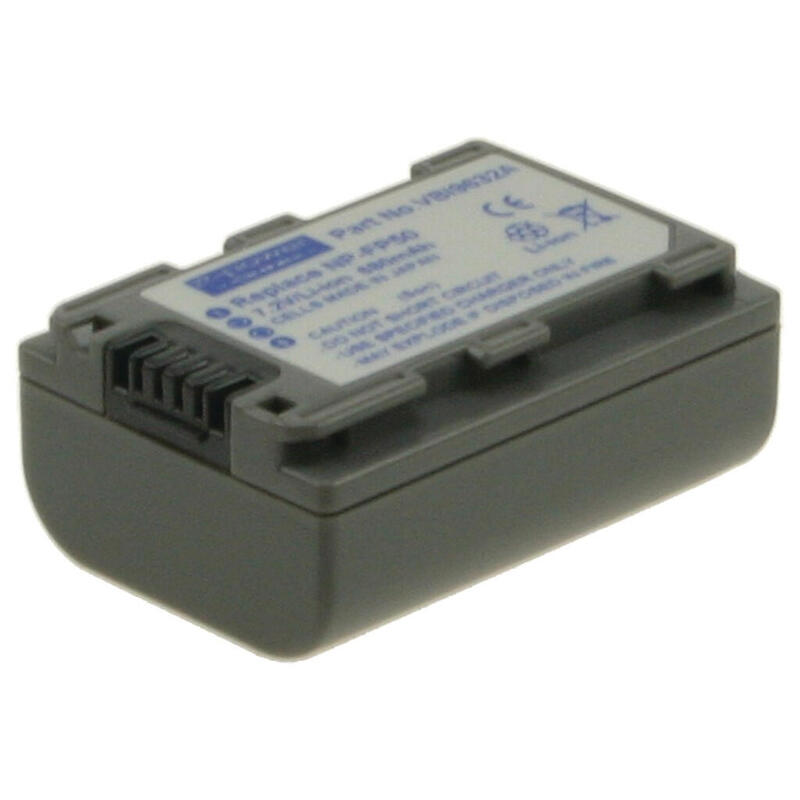 2-power-camcorder-bateria-72v-700mah-para-sony-np-fp50-vbi9632a