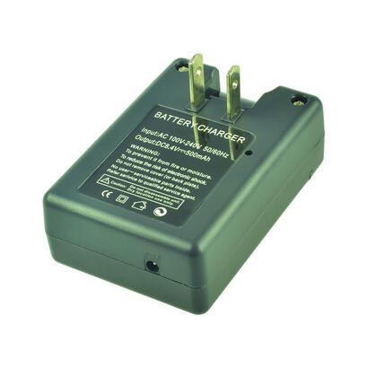 2-power-camcorder-bateria-72v-1100mah-para-panasonic-vw-vbg130-vbi9702a
