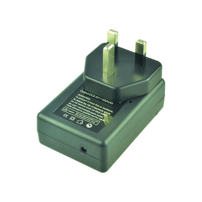2-power-camcorder-bateria-72v-1100mah-para-panasonic-vw-vbg130-vbi9702a