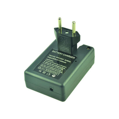 2-power-camcorder-bateria-72v-1100mah-para-panasonic-vw-vbg130-vbi9702a
