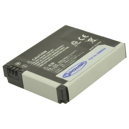 2-power-vbi9930a-bateria-para-camaragrabadora-ion-de-litio-1100-mah