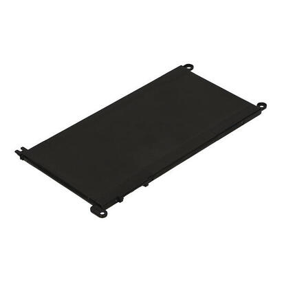 dell-bateria-114v-3500mah-para-dell-inspiron-13-5378-wdx0r