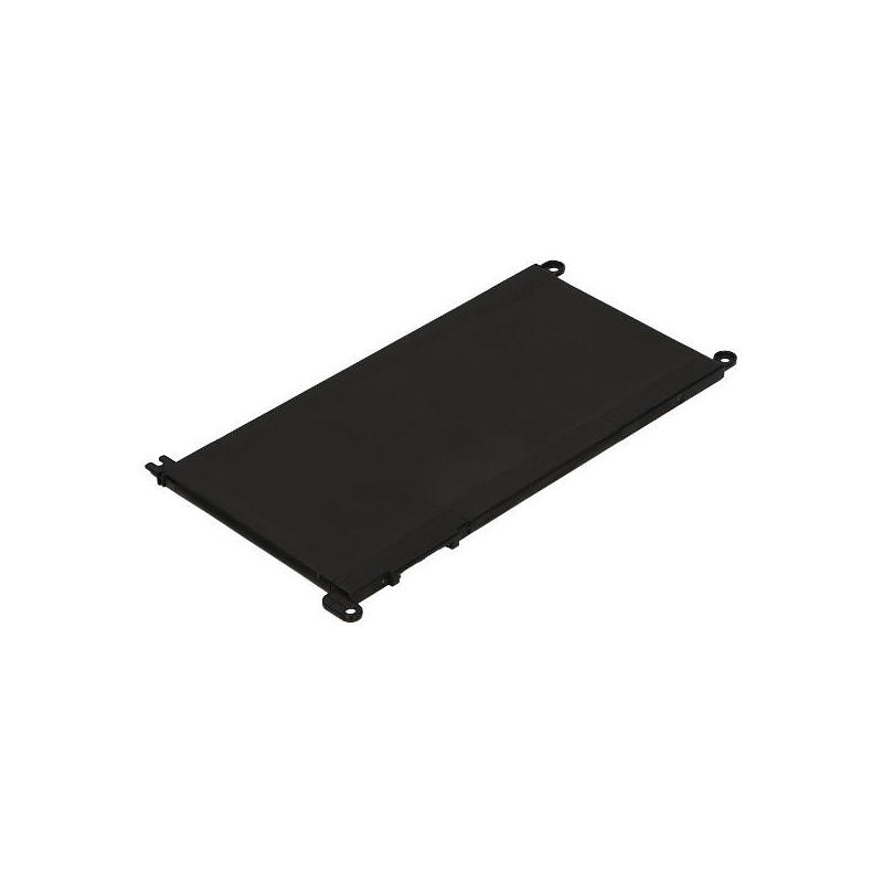 dell-bateria-114v-3500mah-para-dell-inspiron-13-5378-wdx0r