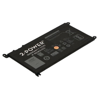 dell-bateria-114v-3500mah-para-dell-inspiron-13-5378-wdx0r