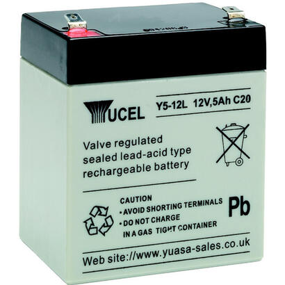yuasa-valve-regulated-lead-acid-bateria-para-for-many-ups-applications-y5-12l